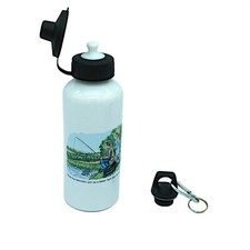 FISHING CARTOON FUNNY 600ml