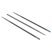 OREGON 3/16 4.8mm Pack of 3