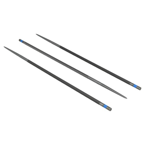 Oregon 8mm pack of 3 - oregon,