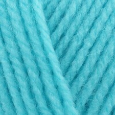 Stylecraft special DK Double