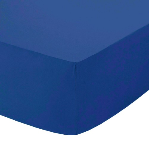 25cm 40cm extra - /,