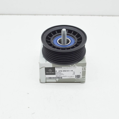 Mercedes benz gle w166 - mercedes-benz,