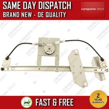 TOYOTA AVENSIS T22 1997>2003