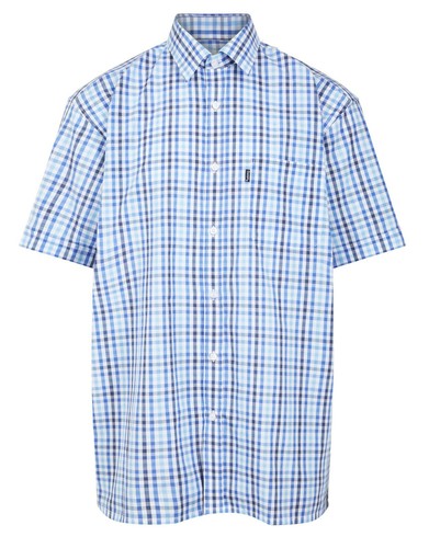 Champion clothing ltd men - champion,