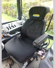 Sears Series New Holland TM