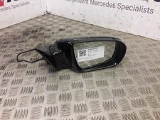 MERCEDES BENZ SLK MK2 (R171)