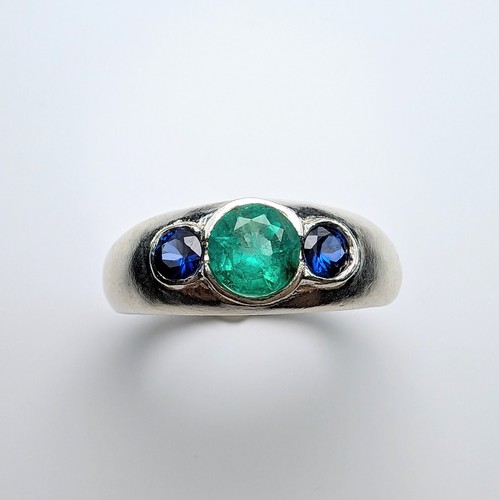 63ct natural colombian - natural,
