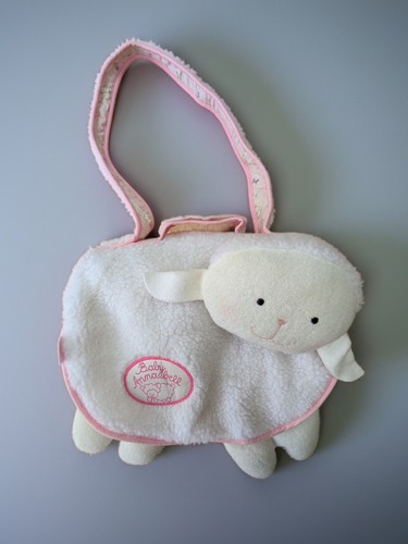 Zapf creation rare - zapf, baby