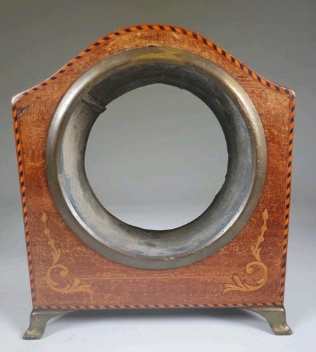Antique edwardian inlaid - ​antique,