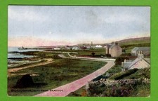 00/137/14   Postcard