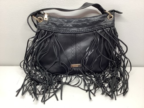 River island ladies - ladies, handle
