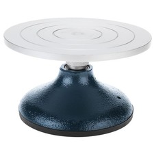 7 Inch Heavy Duty Sculpting