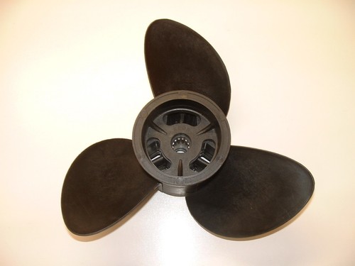Evinrude johnson 85hp 90hp - johnson,