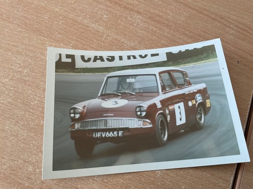 1968 brands hatch - hatch, broadspeed