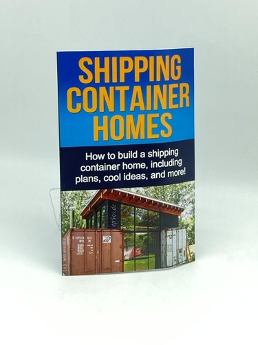 Shipping container homes how - homes,