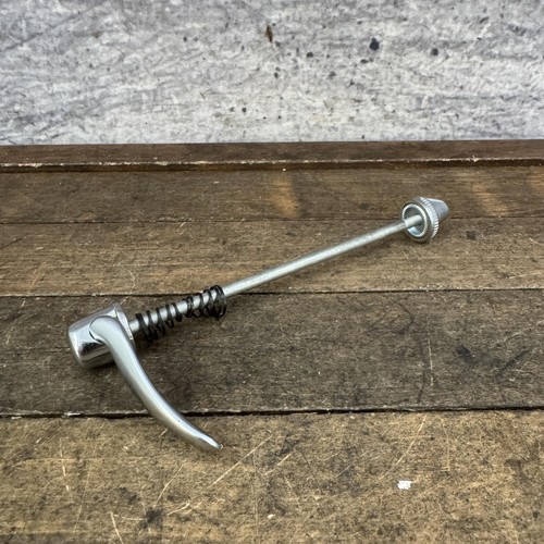 Vintage shimano rear - vintage,