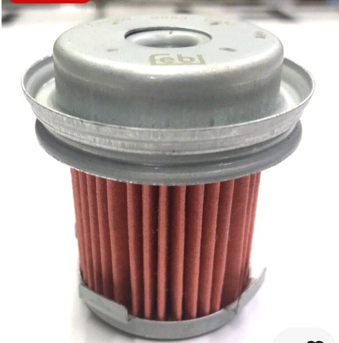 For honda stepwagon spada 0 - for, 2.0