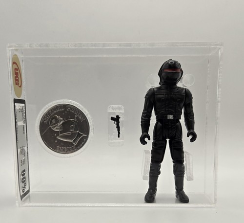 Vintage star wars - vintage,