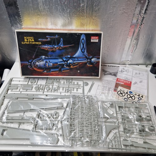 Academy 1 72 2111 - , 1/72