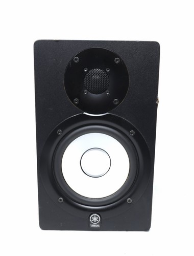 For parts damaged yamaha - 🔊,