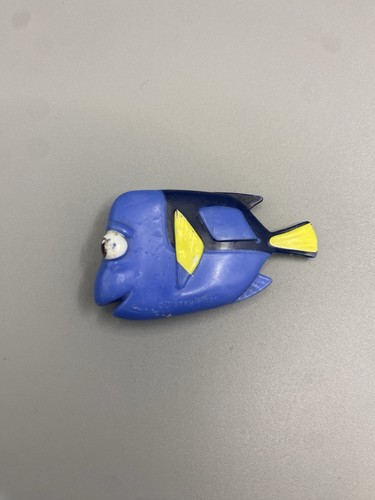 Dory from disney - from, disney/pixar