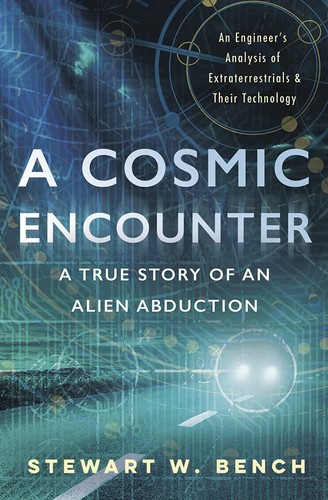 Cosmic encounter a true - cosmic,