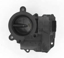 Lemark Throttle Body for