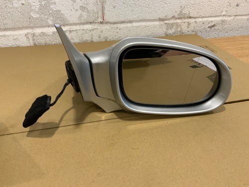 Mercedes slk r170 right side - mercedes,