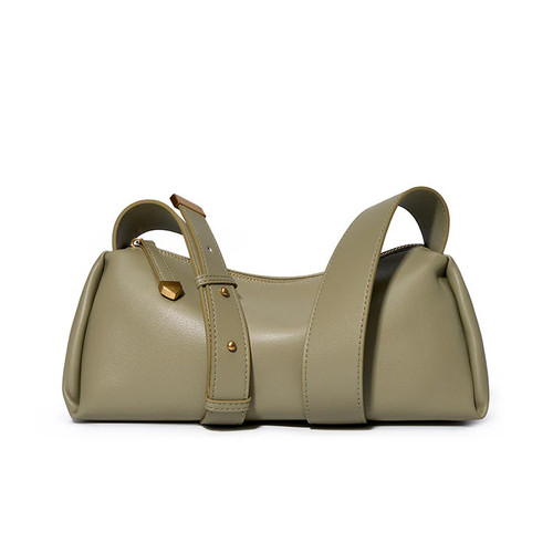 Women high grade - high-grade, cowhide
