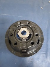 MG T Type MG TA TB TC TD TF clutch plate used