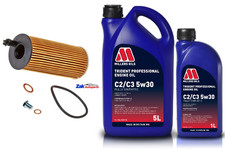 For BMW 520 D 520D F10 F11