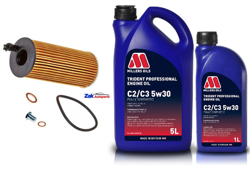 For bmw 520 520d - bmw, d