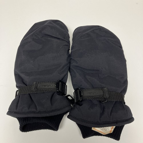 Cabelas gore tex leather - cabelas,