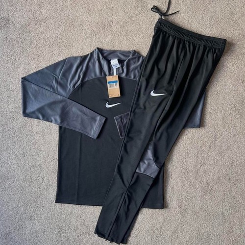 Nike dri fit - nike,