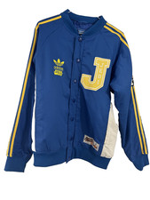 2010 Adidas Star Wars Jedi 49