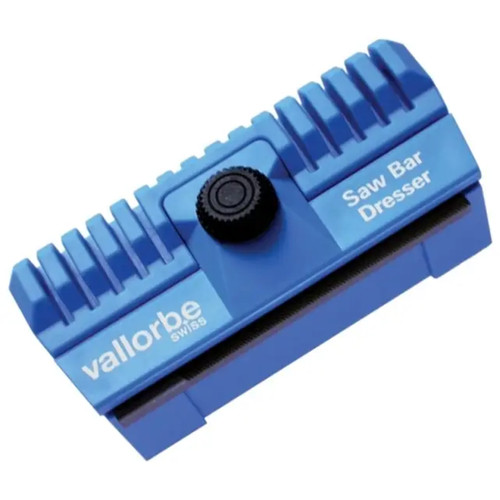 Vallorbe bar rail dresser - vallorbe,