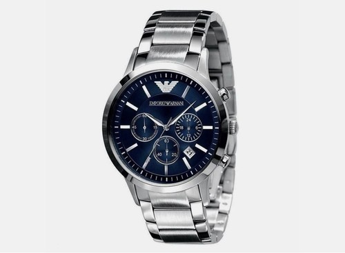 For new xmas luxury - luxury, emporio