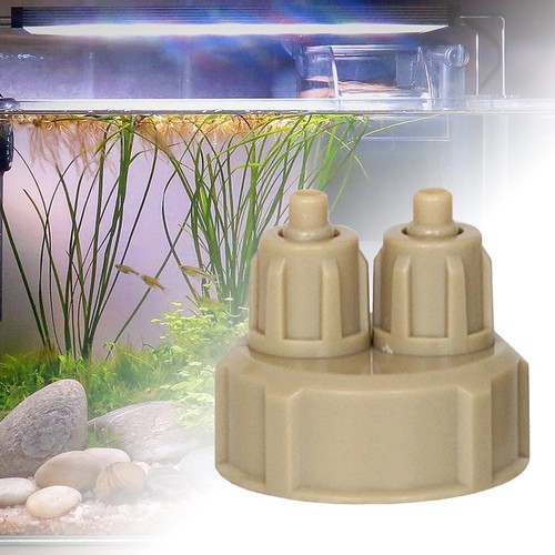 4pcs co2 generator bottle - co2,