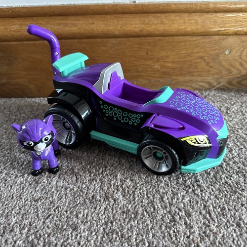 Paw patrol cat pack shade - paw,