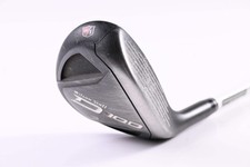 Wilson D100 #3 Hybrid / 19