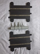 Scalextric Sport 1:32 Track -