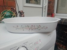 Rare Vintage Eternal Beau