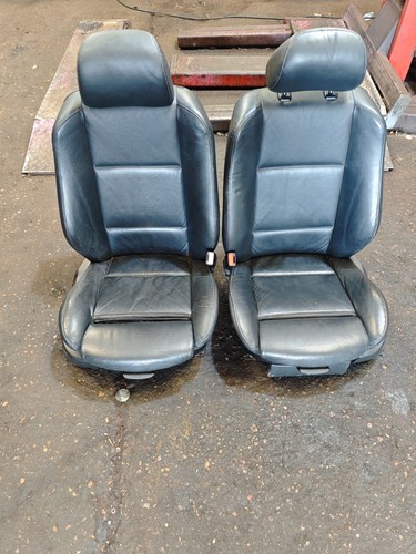Bmw e53 front - bmw,