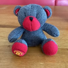 Manchester United Official