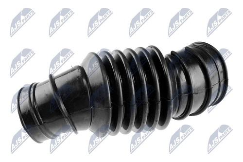 Fits nty gpp 002 - air, hose