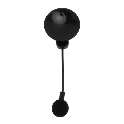 Wireless instrument - 2.4g,