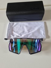 Rudy Project Kelion Cycling Eyewear