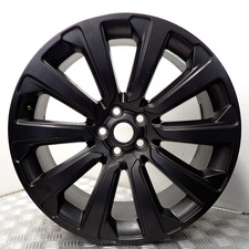 RANGE ROVER VELAR L560 20"