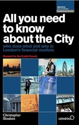 All you need know about - to, the