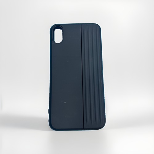 Apple phone back case - i,